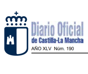 DOCM 190