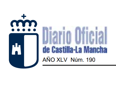 DOCM 190